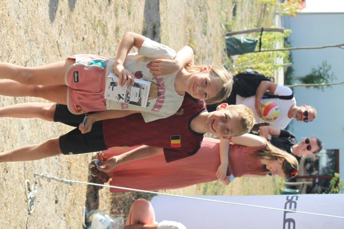 Provo Beach 2026 - 151.JPG